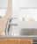 hansgrohe Valamusegisti hg 31733 focus 70 põhjaklapita