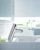 hansgrohe Pesuallashana hansgrohe 31701000 focus s vpv