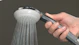hansgrohe Handdusch hansgrohe 28561000 crometta 85 grön 6l