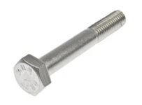 SKRUV M6S 20X220 8.8 FZV 102020220 SS-ISO 4014 DIN 931