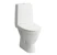 laufen Wc-cistern laufen cistern porslin