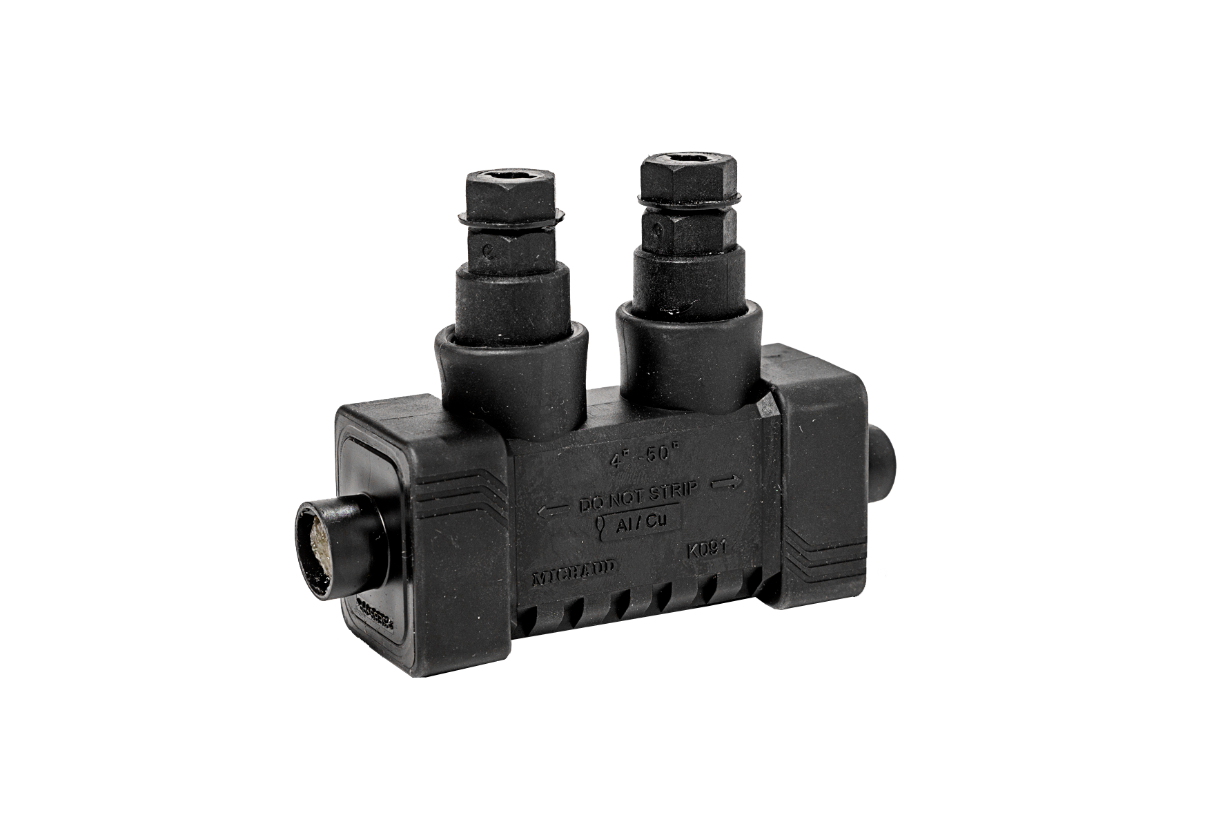 AMKA SKARV 6-50 AMKA SKARV 6-50 PENETRERANDE