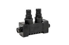 AMKA SKARV 6-50 AMKA SKARV 6-50 PENETRERANDE