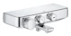 grohe Shower mixer grohe 34718000 grohtherm