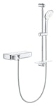 TERMOSTAT GROHE 34720000 GROHTHERM