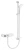 grohe Shower mixer grohe 34721000 grohtherm