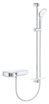 TERMOSTAT GROHE 34721000 GROHTHERM