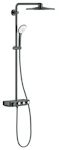 SUIHKUJÄRJESTELMÄ GROHE 26507A00 EUPHORI SMARTCTRL 310