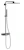 grohe Dusch grohe 26508al0 euphori smartctrl 310