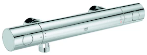 grohe Shower mixer grohe 34759000 groheterm 800