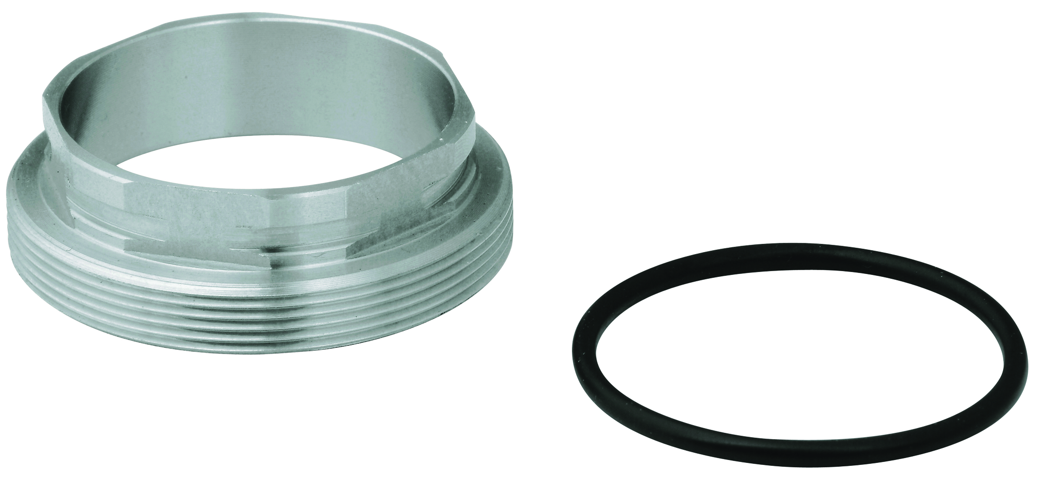 grohe Retaining ring grohe 47743000 thermostatic