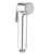 grohe Trigger spray grohe 27512001 tempesta chrome