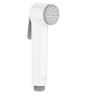 grohe Bideekäsikahva grohe 28020l01 tempesta valkoinen