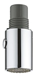 TAP SPARE PART GROHE 46857000 HAND SHOWER