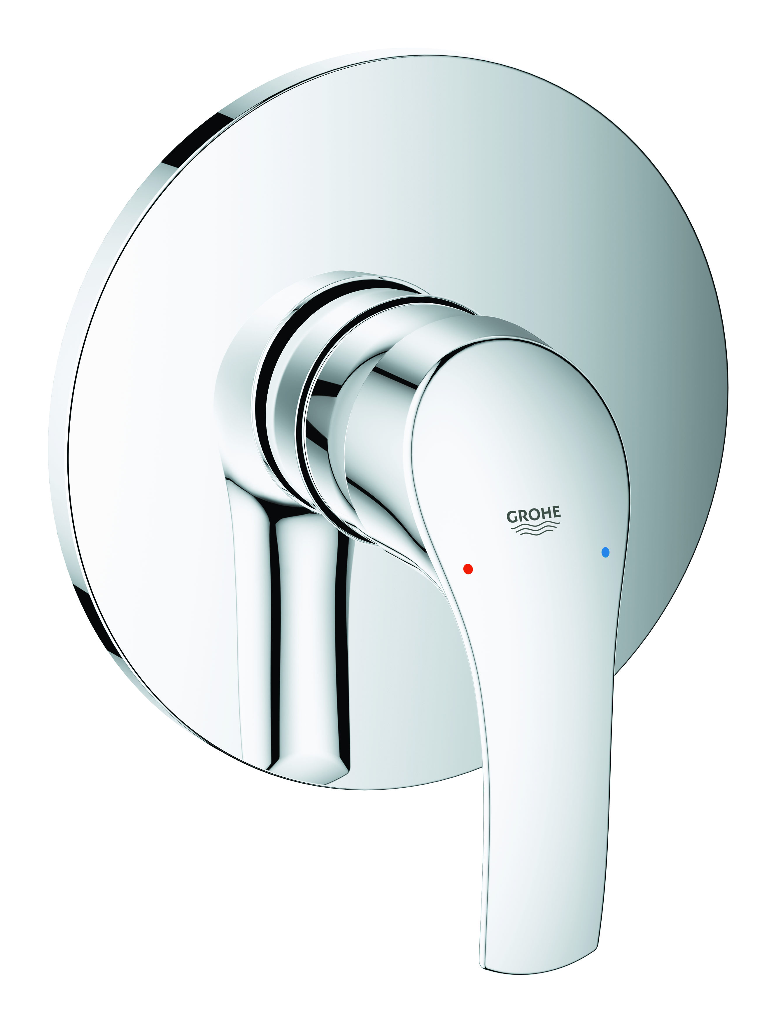 grohe Piiloasennushana grohe 24042002 eurostyle cosmopolita