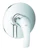 grohe Piiloasennushana grohe 24042002 eurostyle cosmopolita