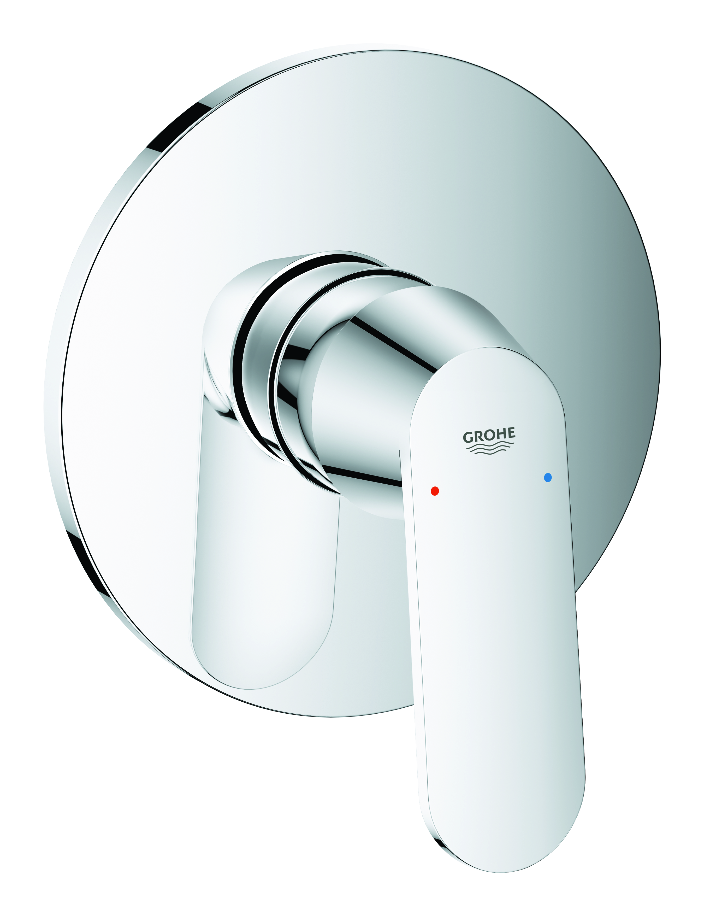 grohe Piiloasennushana grohe 24042002 eurostyle cosmopolita