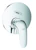 grohe Piiloasennushana grohe 24047003 eurostyle 2015 solid