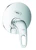grohe Piiloasennushana grohe 24049003 eurostyle 2015 ohm