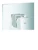 grohe Concealed tap grohe 24061000 eurocube