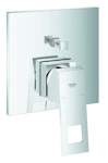 PIILOASENNUSHANA GROHE 24062000 EUROCUBE