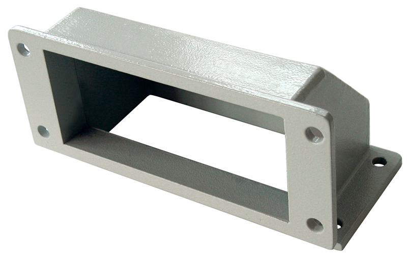 VINKELFLÄNS FLB 33 90 LM