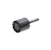mirka Gummikropp mirka 25x25x6mm 5 del