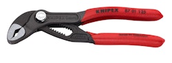 PLIER WRENCH 8701125SB KNIPEX