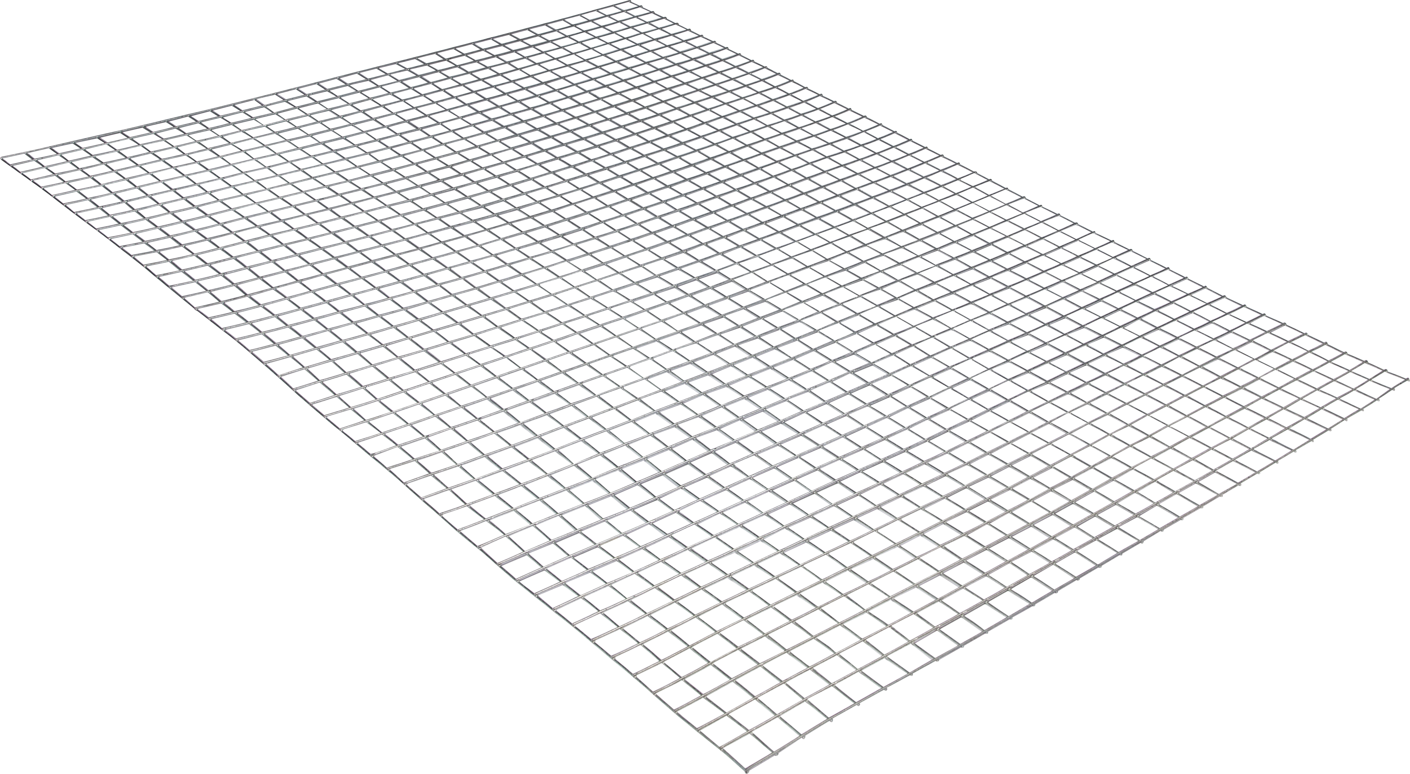 ØS TERMONETT 1200X800X2,05MM ØS VARME