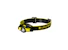 led lenser Otsalamppu led ledlenser ih5