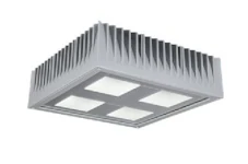 IND. I80 LED 18000 HF IP66 G2 840 MB HTG TW