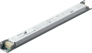 philips Elektroninen liitäntälaite hf-ri td 1 28/35/49/54 t5