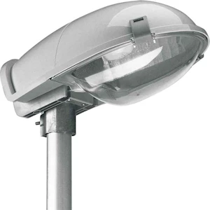 philips Pientievalaisin hgs101 hpl-n80 125w ii mr-as