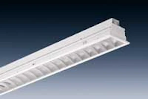philips Uppoasennusvalaisin tbs315 1*tl5-14w/830 hfp m2 pi