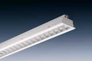 philips Uppoasennusvalaisin tbs318 1*tl5-35w/830 hfp m2 pi