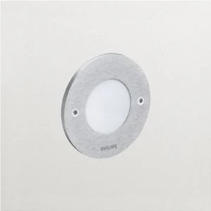 philips Led luminaire bbw300 5xled-hb wh 220-240v