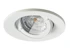 lumiance Alasvalo 3001738 gu10 7,5w 4k 40° va