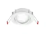 lumiance Alasvalo inset trend 3001760 ip23 345lm 830 dim wh