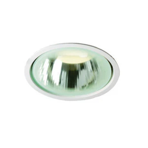 lumiance Koristelasi insaver 175kor lasi