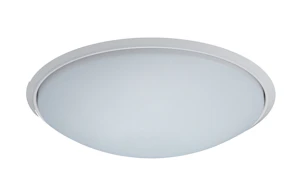 lumiance Universal luminaire 3030140 giotto 305 2d 28w