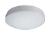 lumiance Flush mnt.universal luminaire giotto335 led sur ww db mw v2