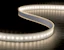 lumiance Led strip lumistrip ho pro ip65 5m ww