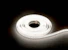 lumiance Led strip lumistrip ho pro ip65 5m ww