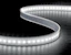 lumiance Led strip lumistrip ho pro ip65 5m nw