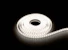 lumiance Led strip lumistrip ho ip65 5m ww