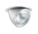 lumiance Armatur infäll montage 3040014 5.5wled 40° 3k ip20 si