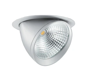 lumiance Flush mounted luminaire 3040020 28w led 36° 4000k si