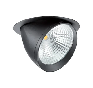 lumiance Flush mounted luminaire 3040021 28w led 36° 4000k bl