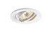 lumiance Alasvalo 3073630 sw es50 50w musta