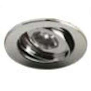 lumiance Led lighting 3078971 led 3w cool white